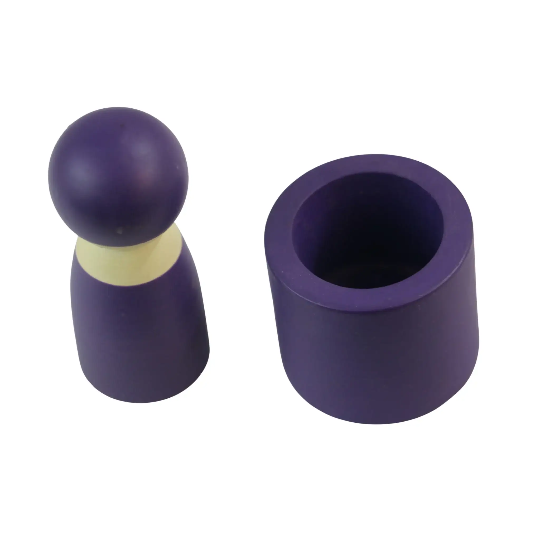 Bright & Safe Kids Crushing Toy – Non-Toxic Paint - Image 13