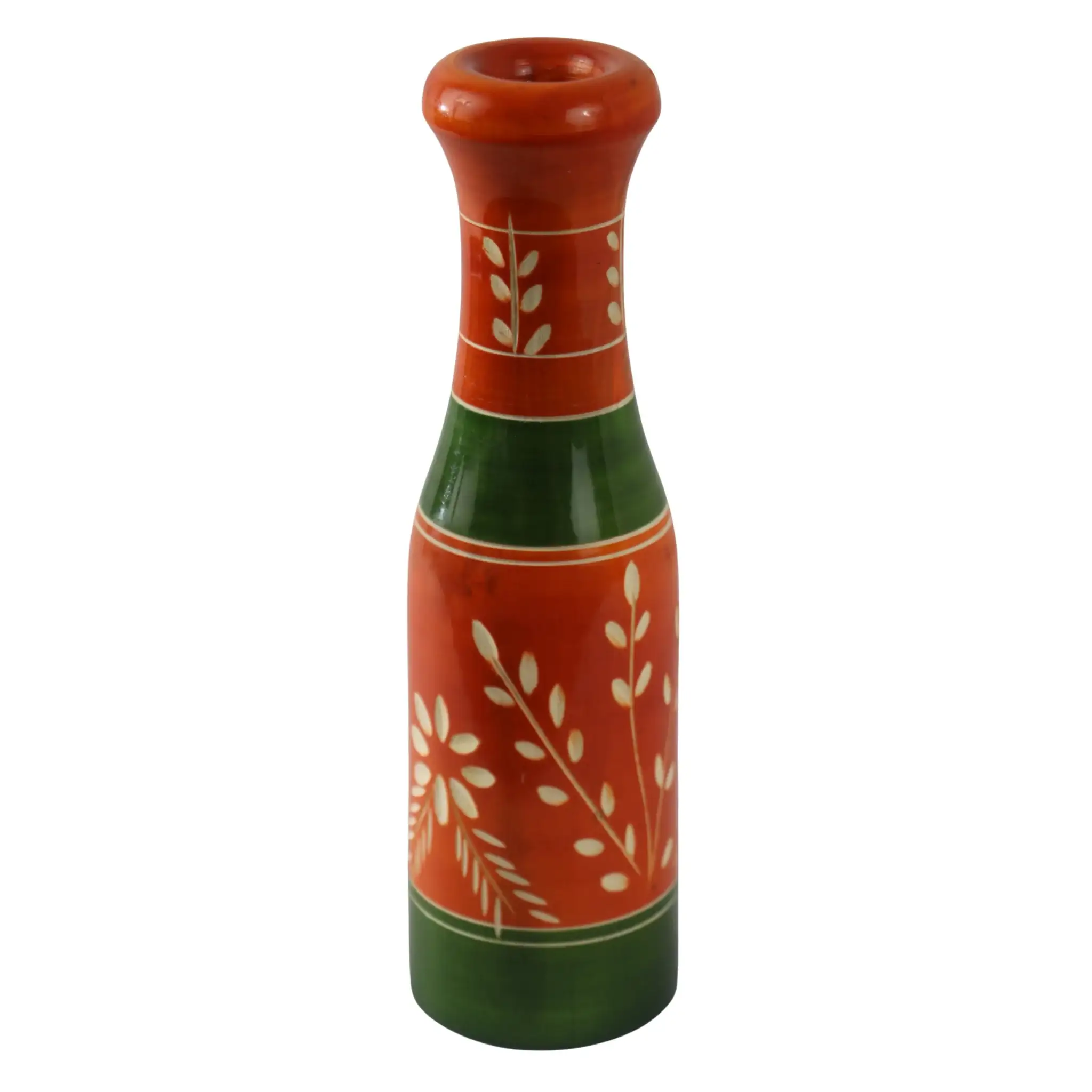 Contemporary Flower Vase – Stylish Modern Decor - Image 30