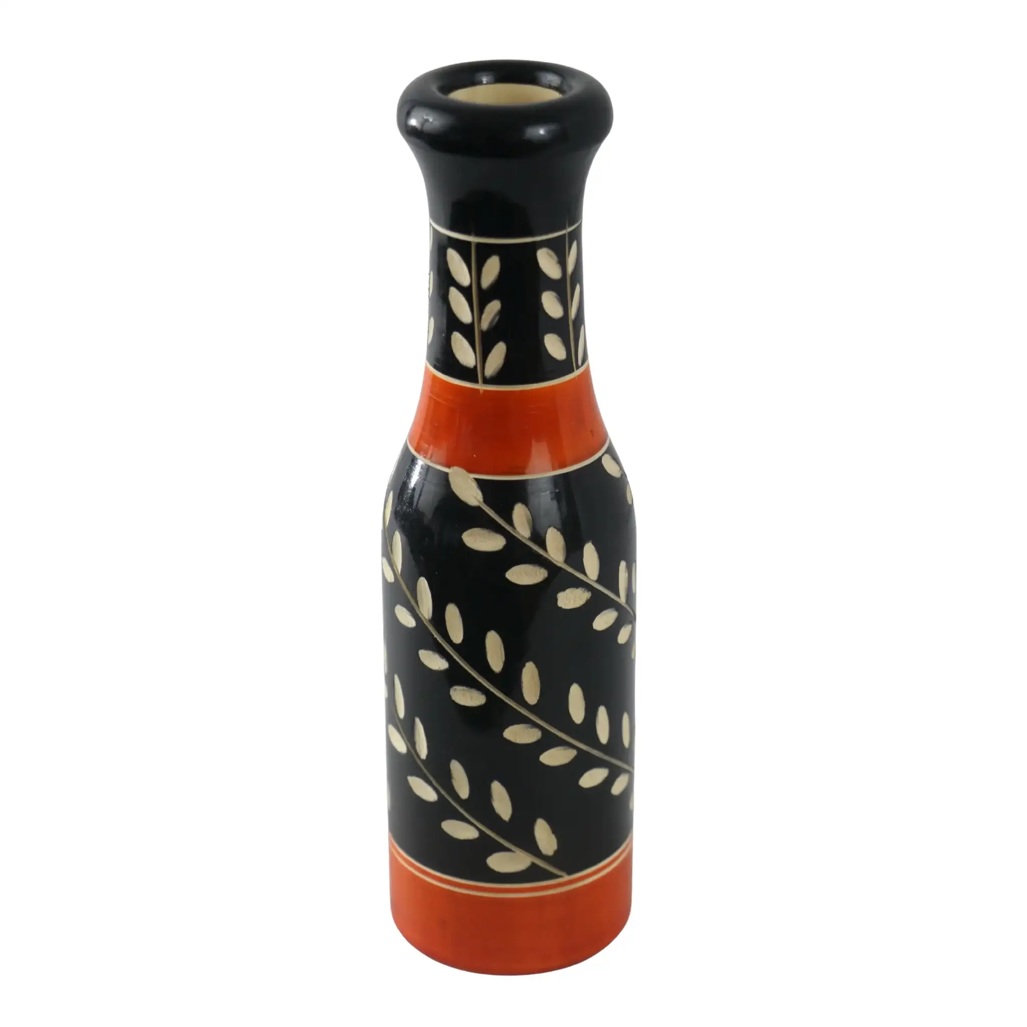 Contemporary Flower Vase – Stylish Modern Decor - Image 7