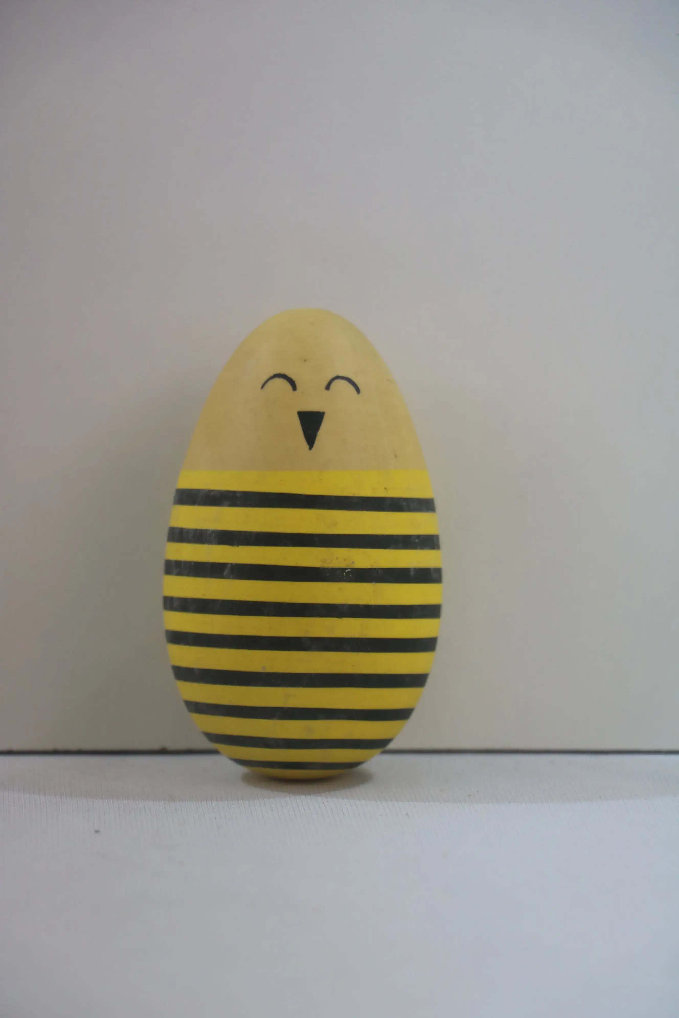 Egg Shaker Percussion – Non-Toxic Colorful Musical Toy - Image 3