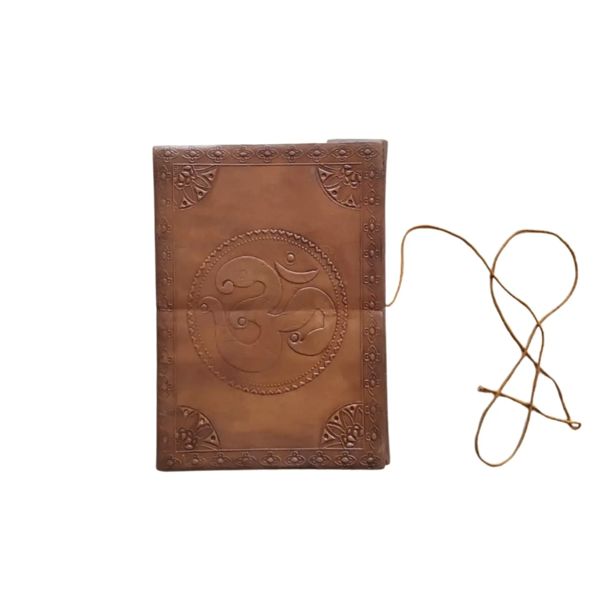 Handcrafted Journal Diary - Perfect for Gifting - Image 28