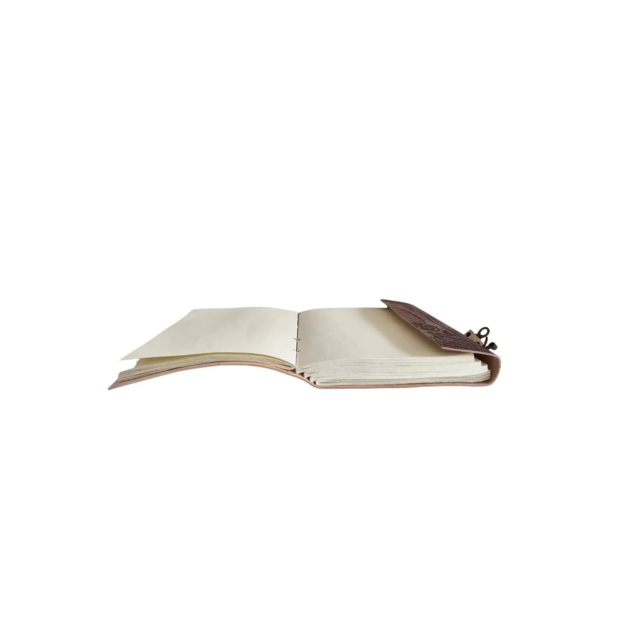 Handcrafted Journal Diary - Perfect for Gifting - Image 35
