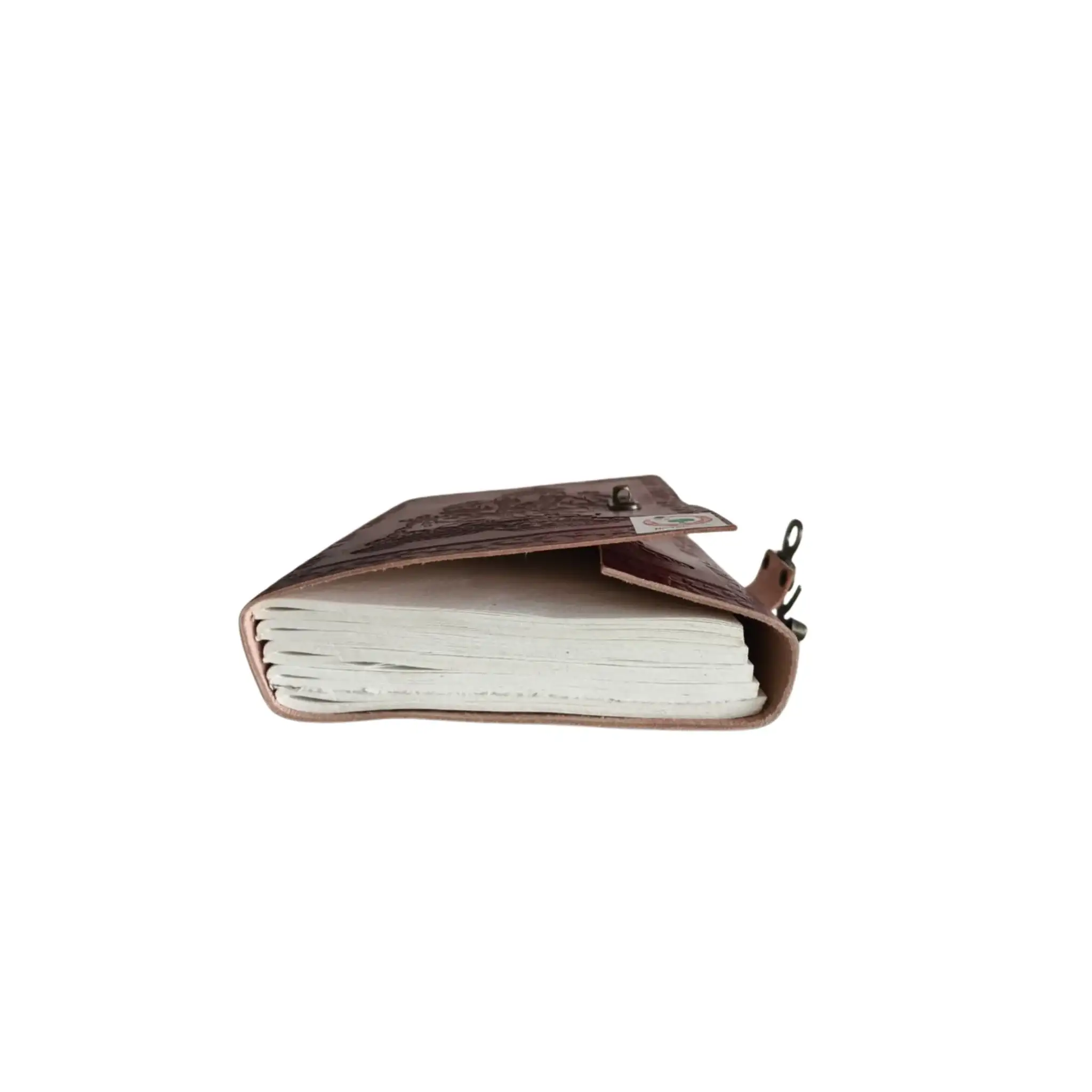 Handcrafted Journal Diary - Perfect for Gifting - Image 55