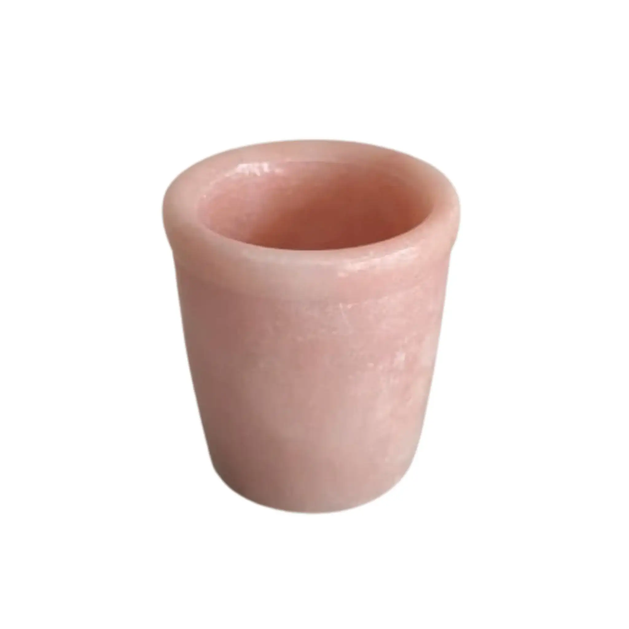 Handcrafted Marble Peg Glasses-Durable & Stylish Hooks - Image 11