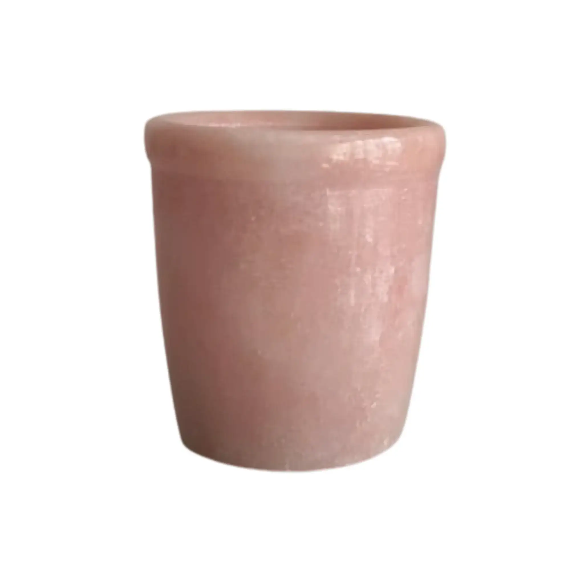 Handcrafted Marble Peg Glasses-Durable & Stylish Hooks - Image 12