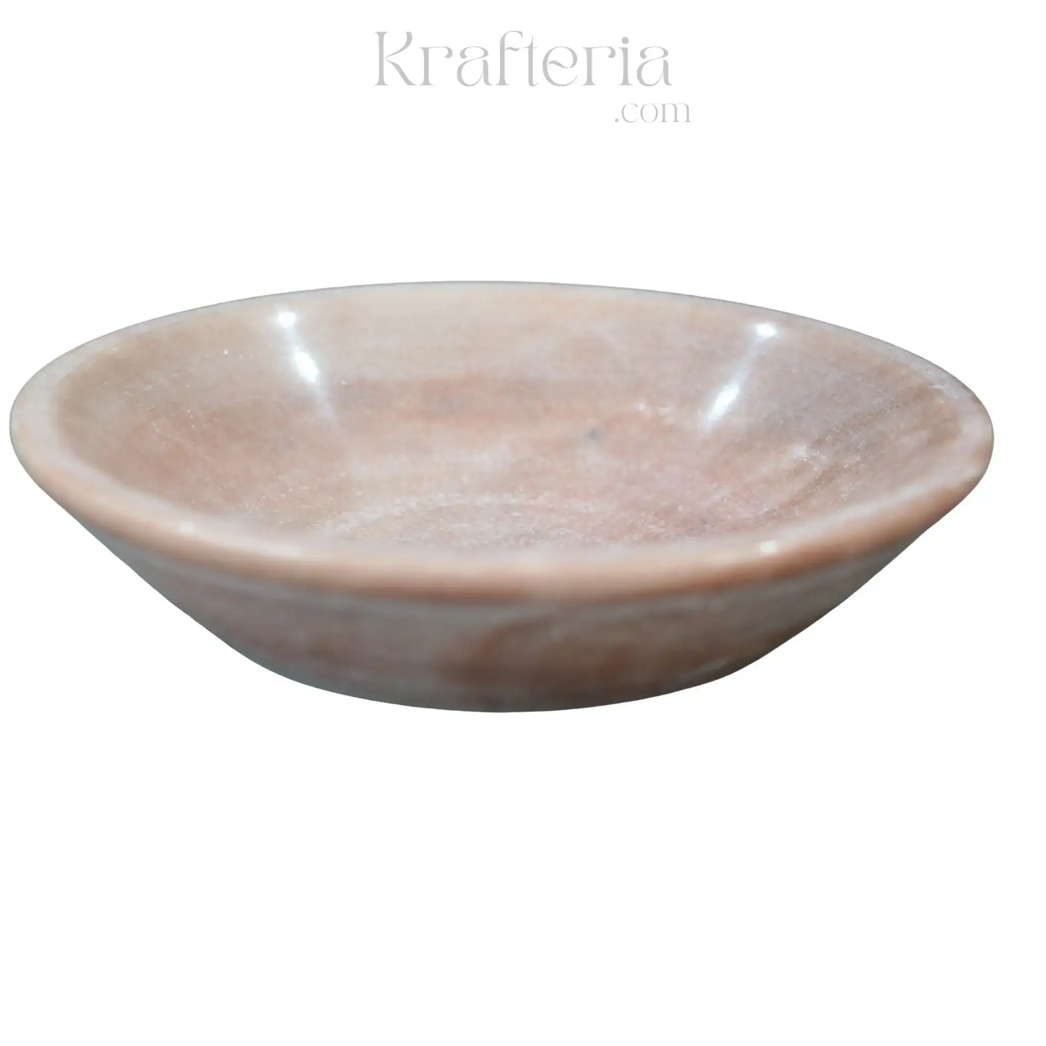 Handcrafted Marble Plates –Perfect for Dining & Decor - Image 16