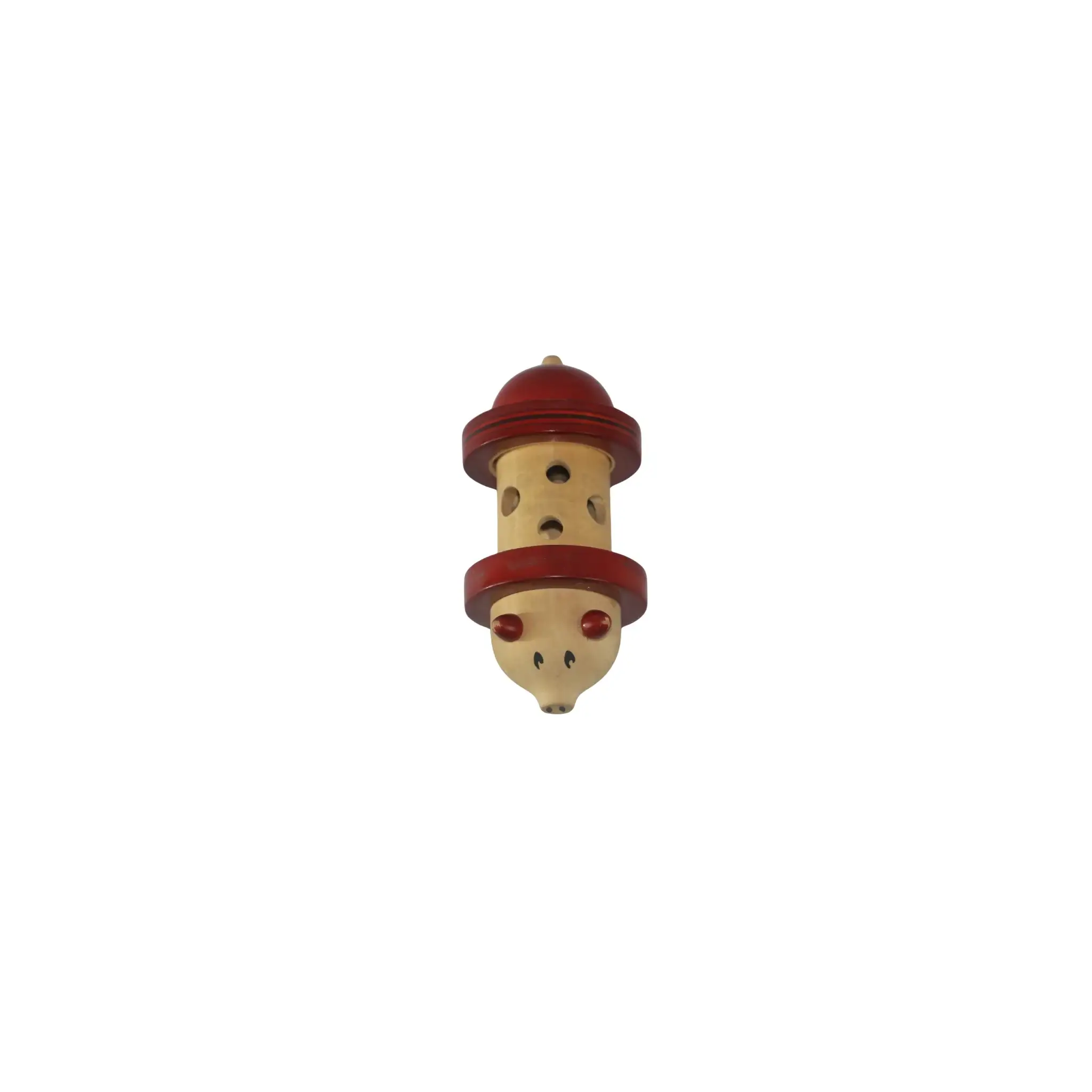 Rattle for Kids Non-Toxic Colors - Image 16