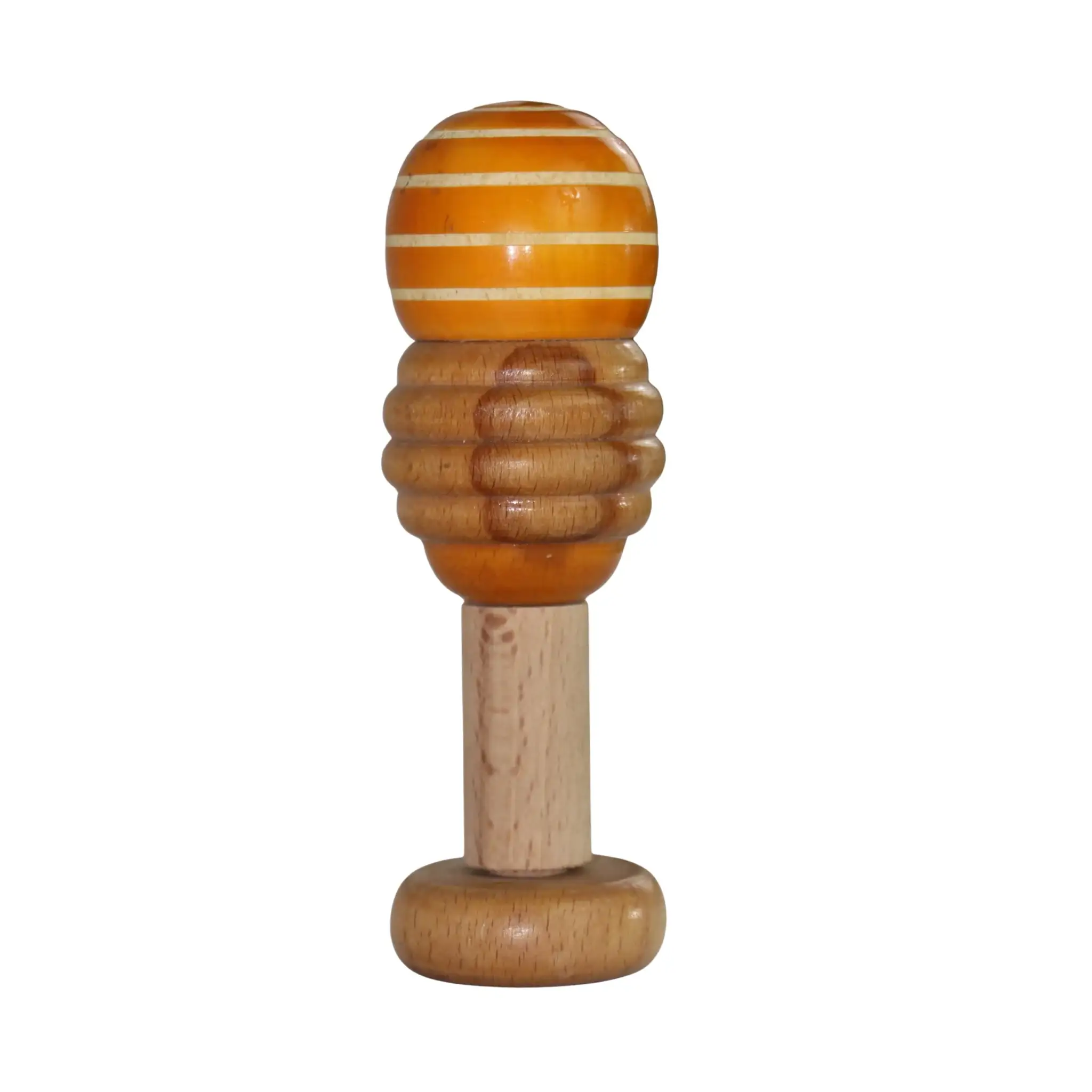Rattle for Kids Non-Toxic Colors - Image 27