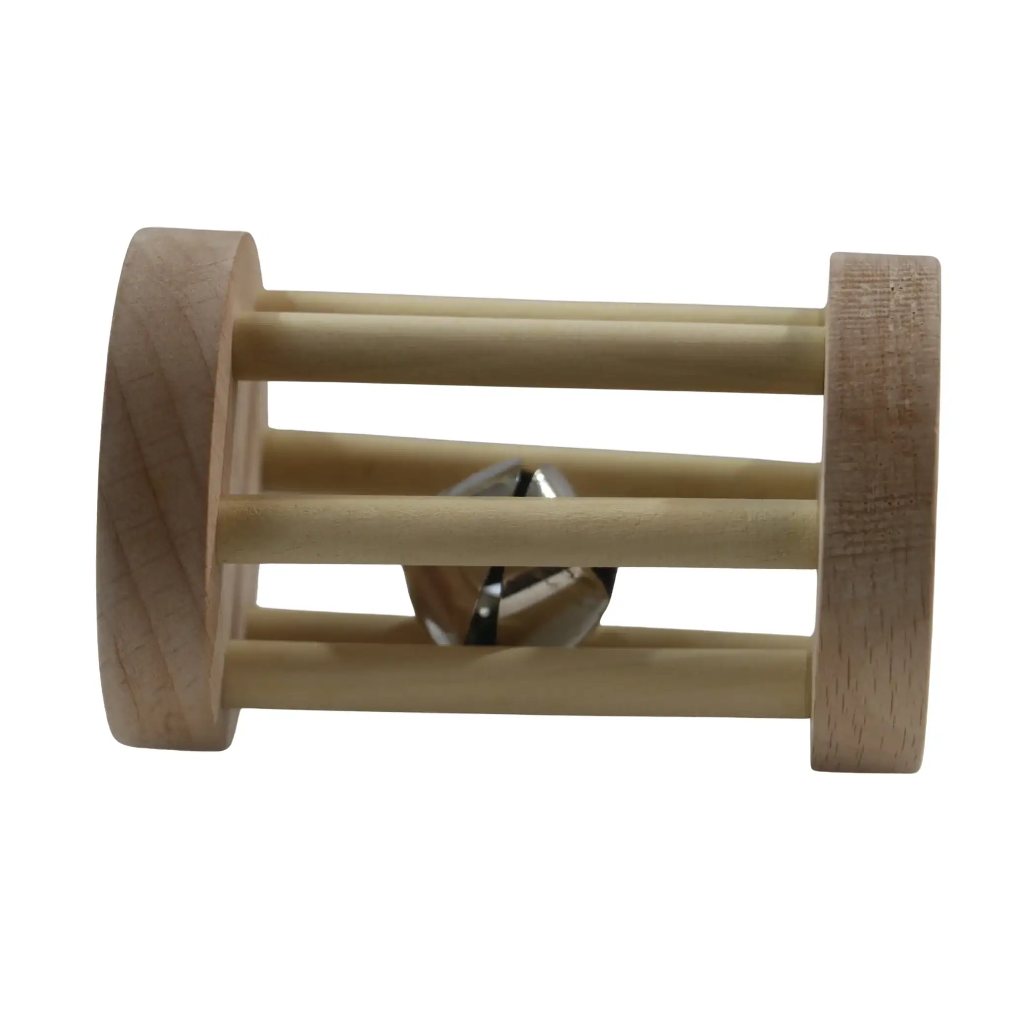 Rattle for Kids Non-Toxic Colors - Image 4