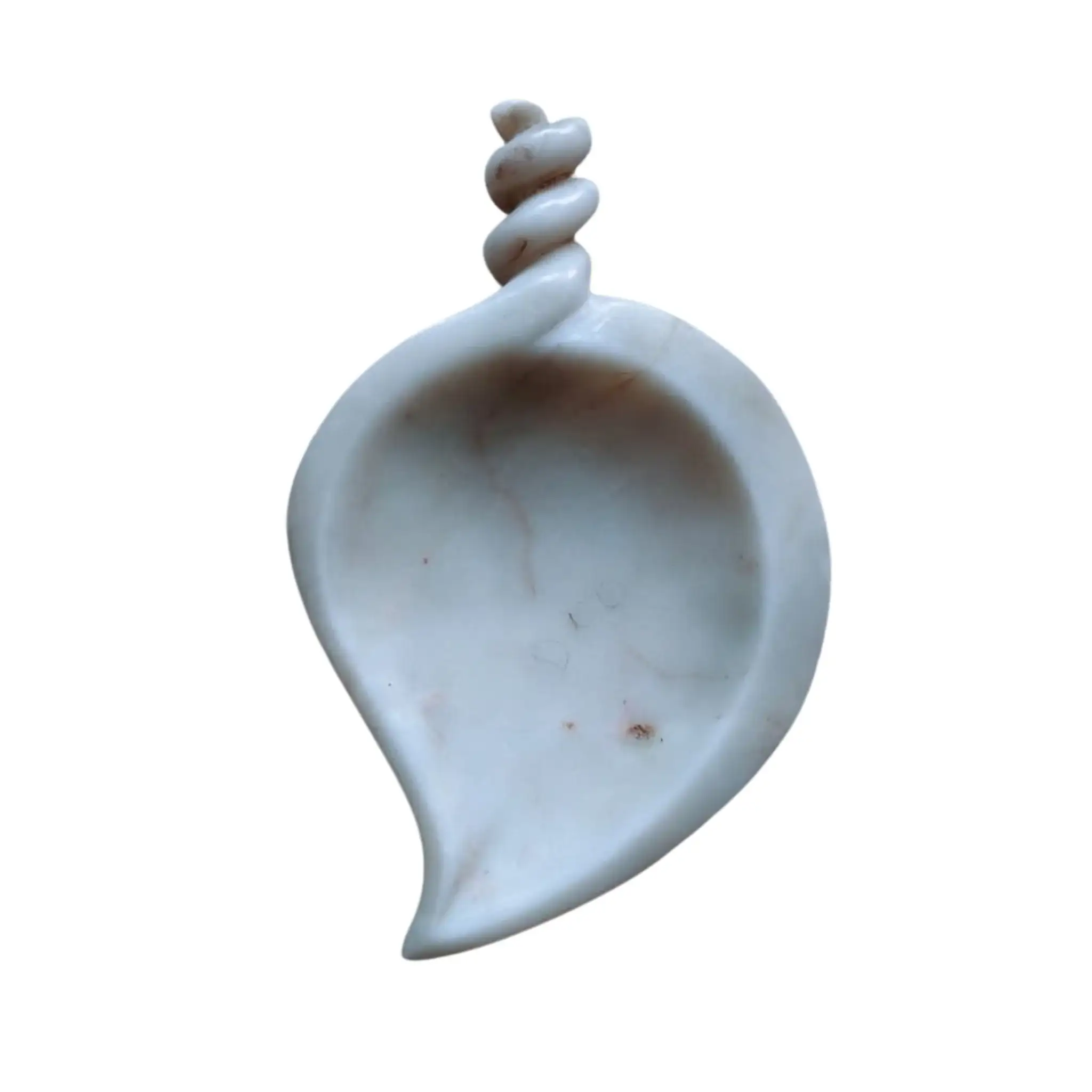 Luxury Handcrafted Marble Urli Bowl – Elegant Fruit & Centerpiece Décor - Image 5