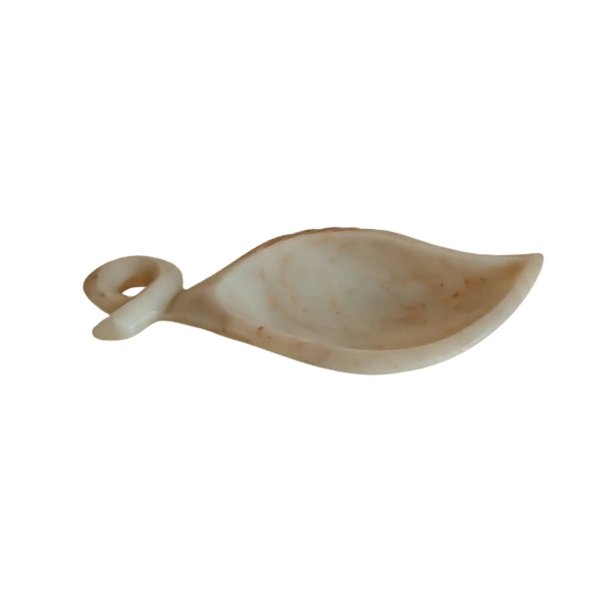 Luxury Handcrafted Marble Urli Bowl – Elegant Fruit & Centerpiece Décor - Image 8