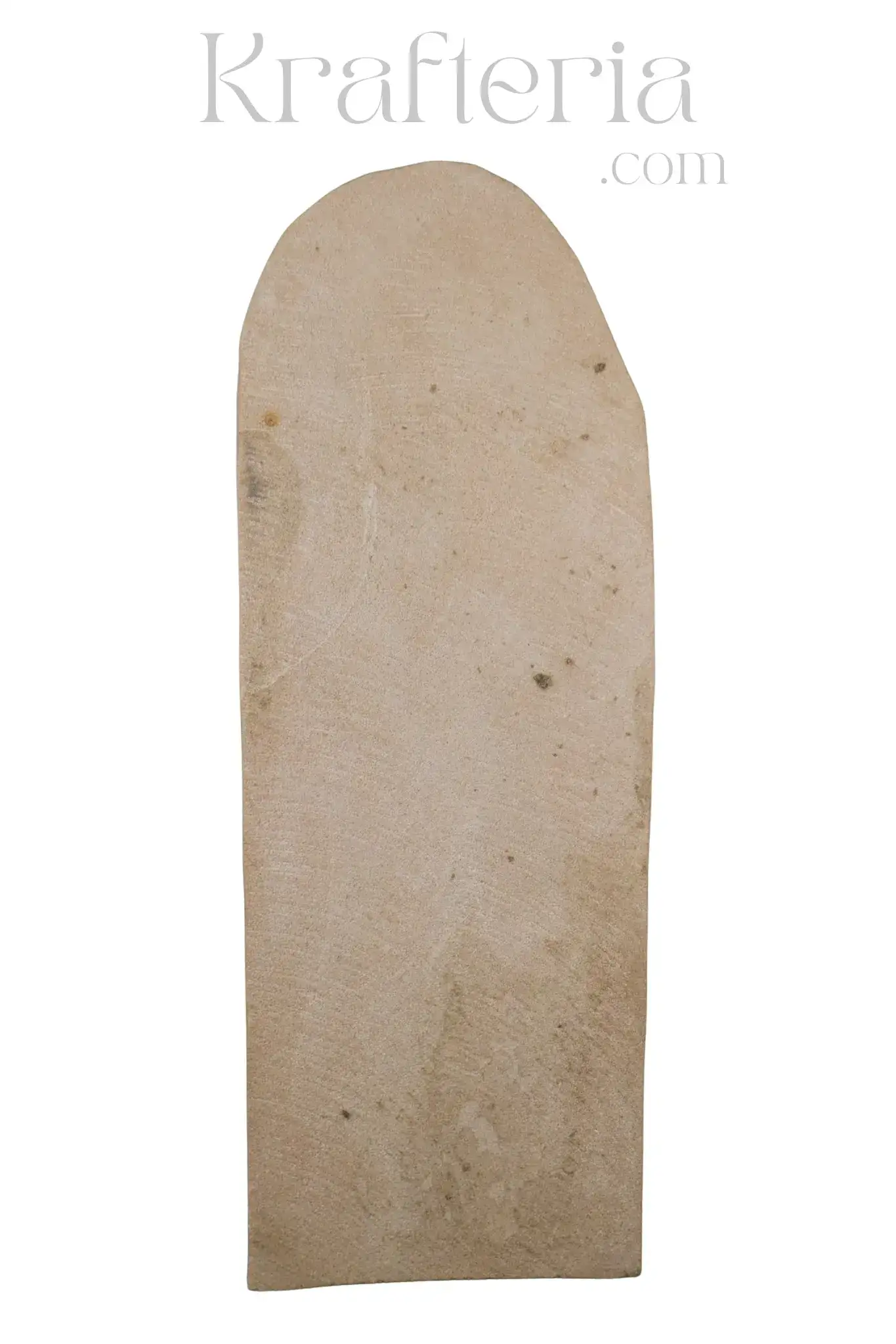 Matru Murti - A Sandstone Depiction of Maternal Love - Image 24