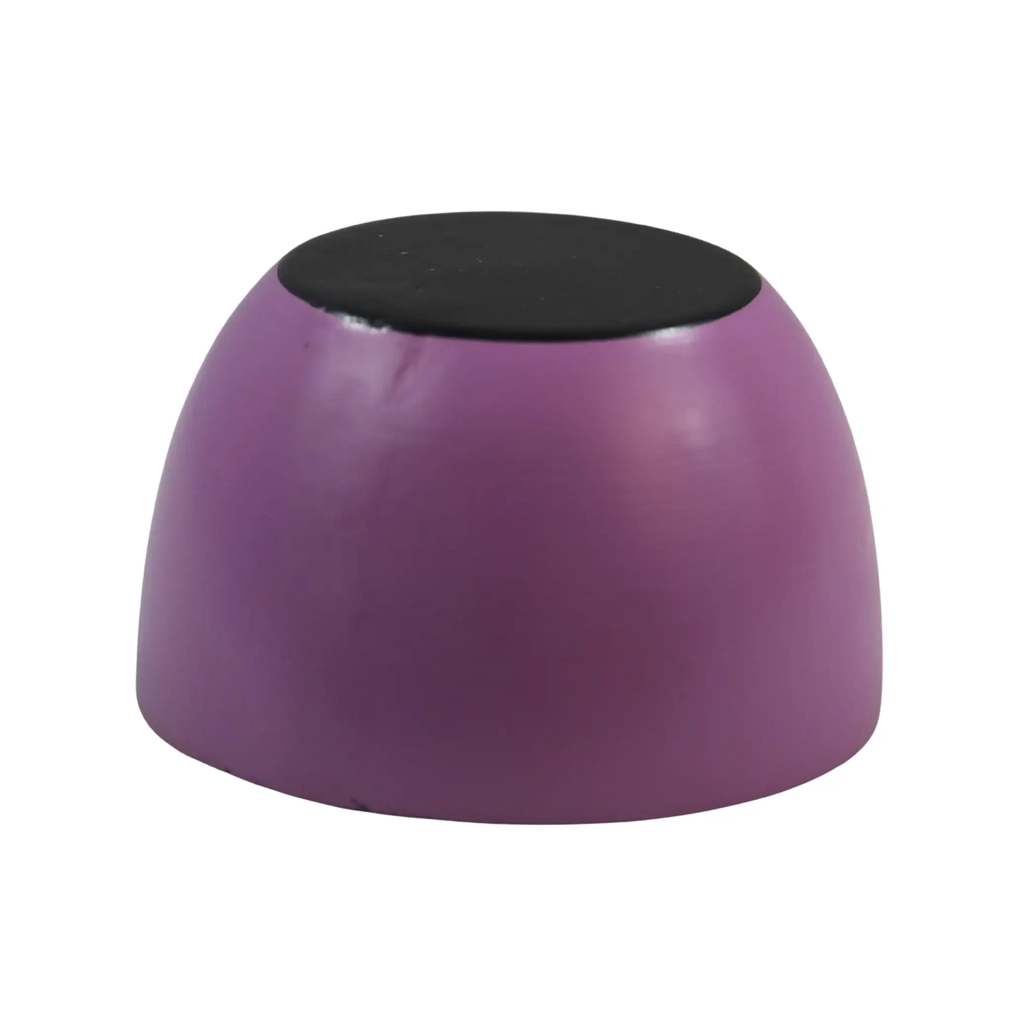 Plain Wooden Bowls – Non-Toxic & Eco-Friendly Finish - Image 3