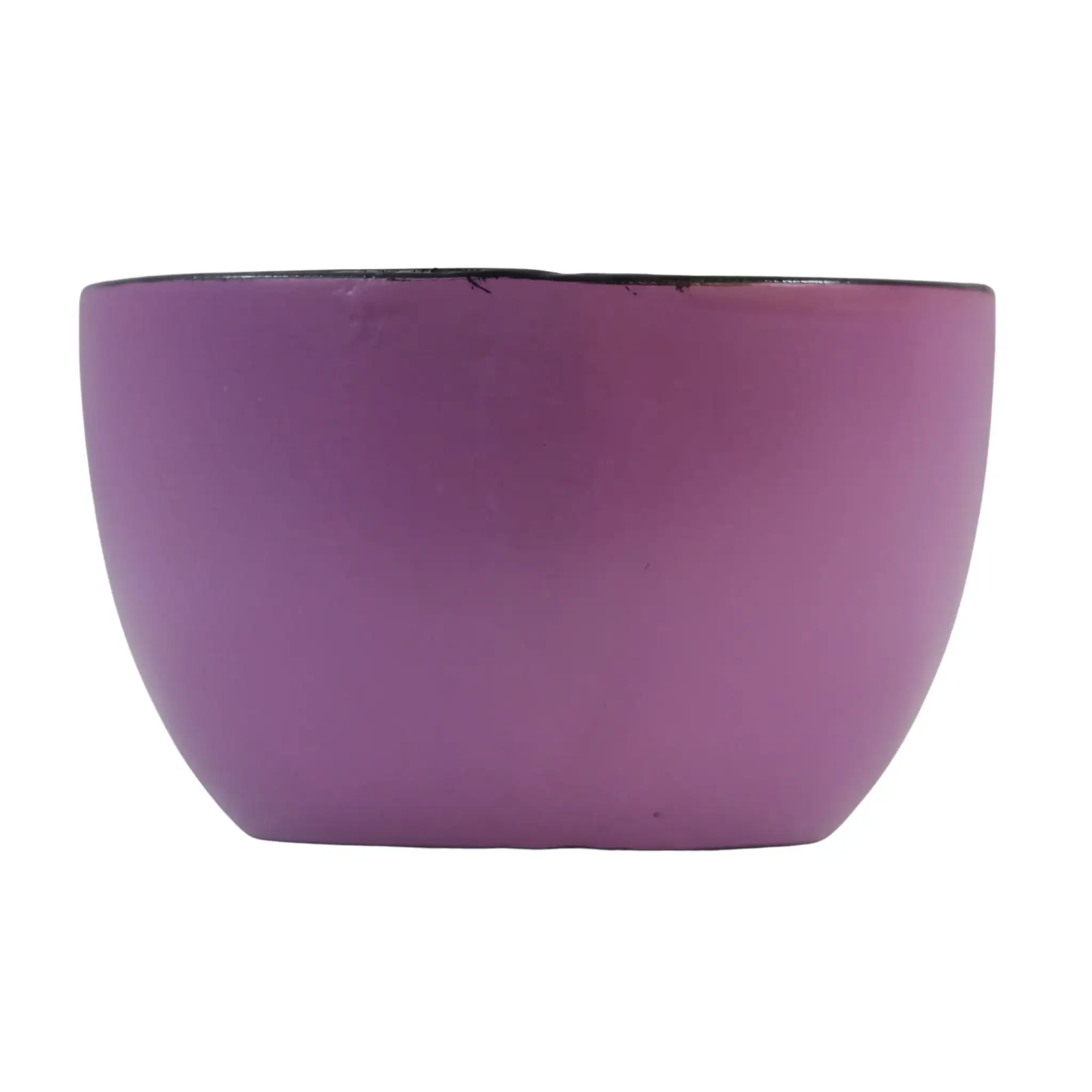 Plain Wooden Bowls – Non-Toxic & Eco-Friendly Finish - Image 4
