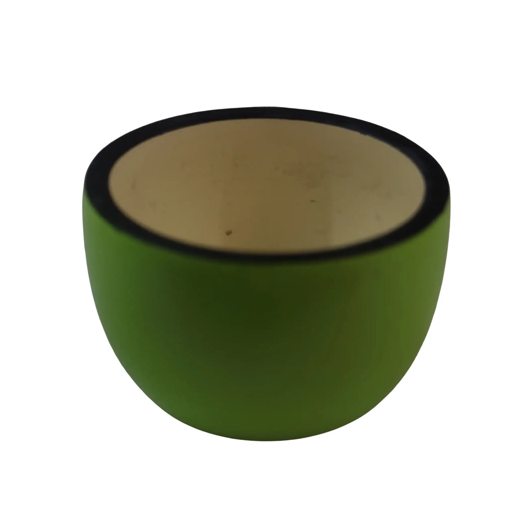 Plain Wooden Bowls – Non-Toxic & Eco-Friendly Finish - Image 7