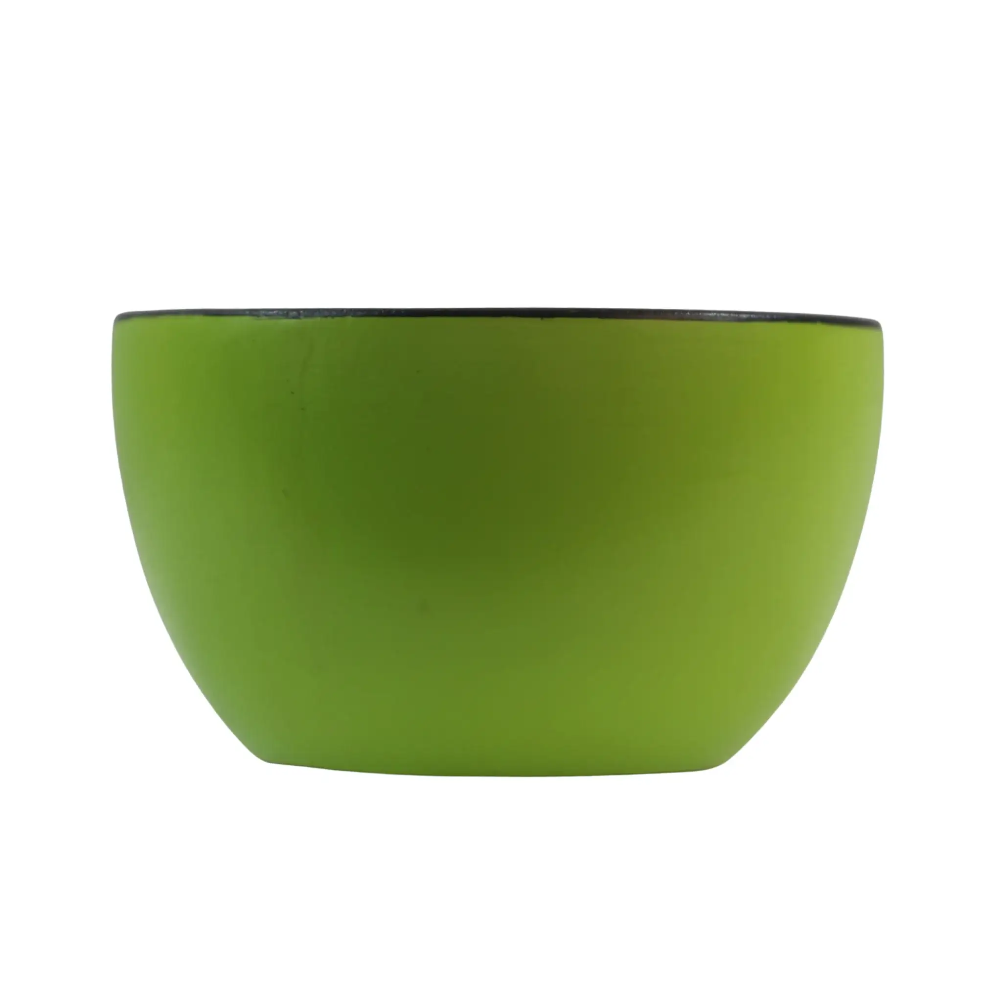 Plain Wooden Bowls – Non-Toxic & Eco-Friendly Finish - Image 9