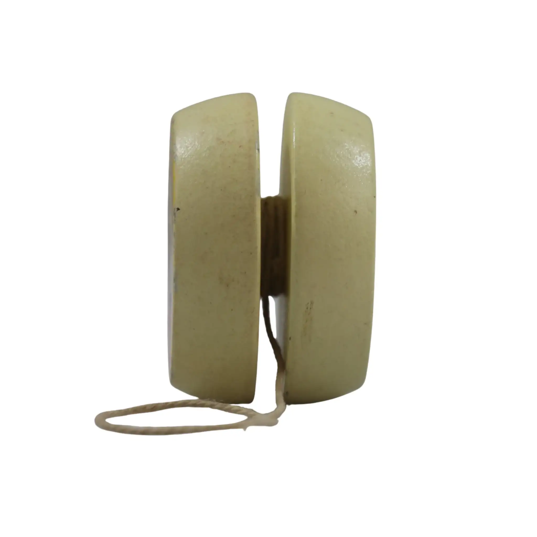 Wooden Spinners for Kids – Classic Handmade Plaything - Image 13