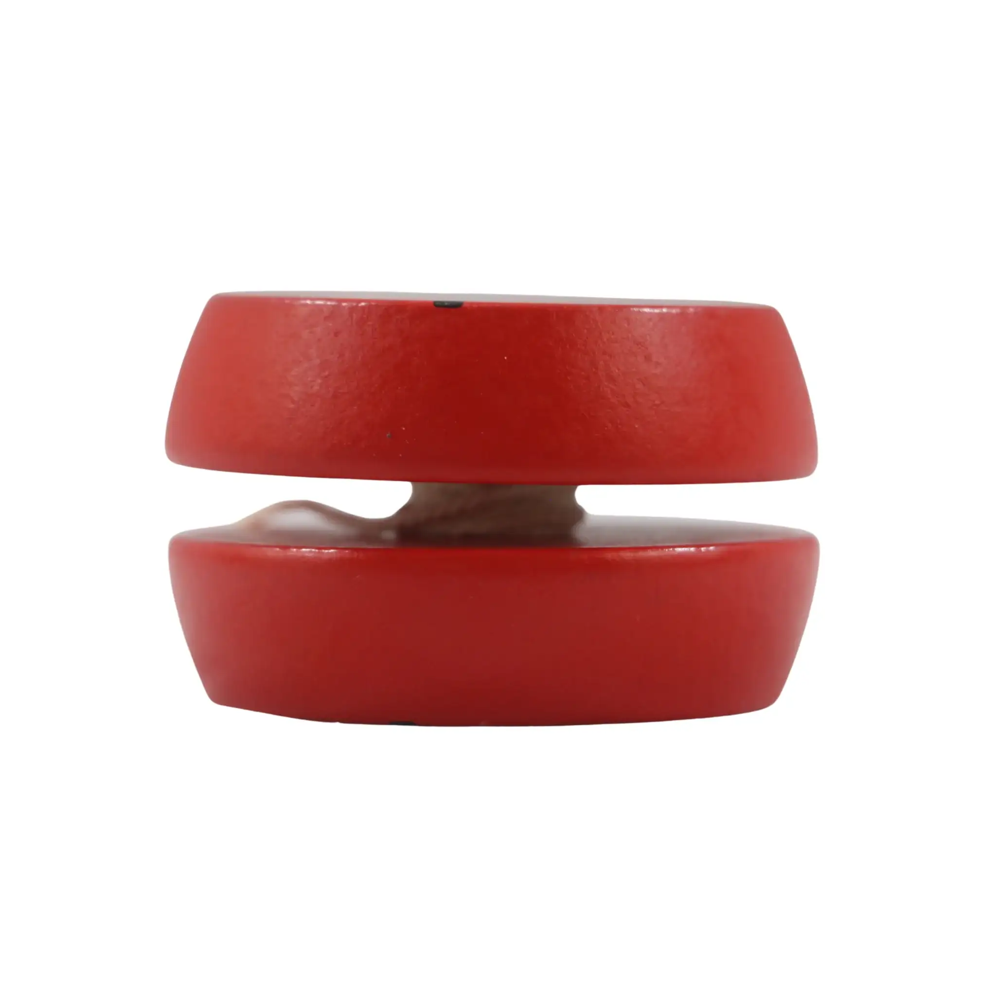 Wooden Spinners for Kids – Classic Handmade Plaything - Image 3