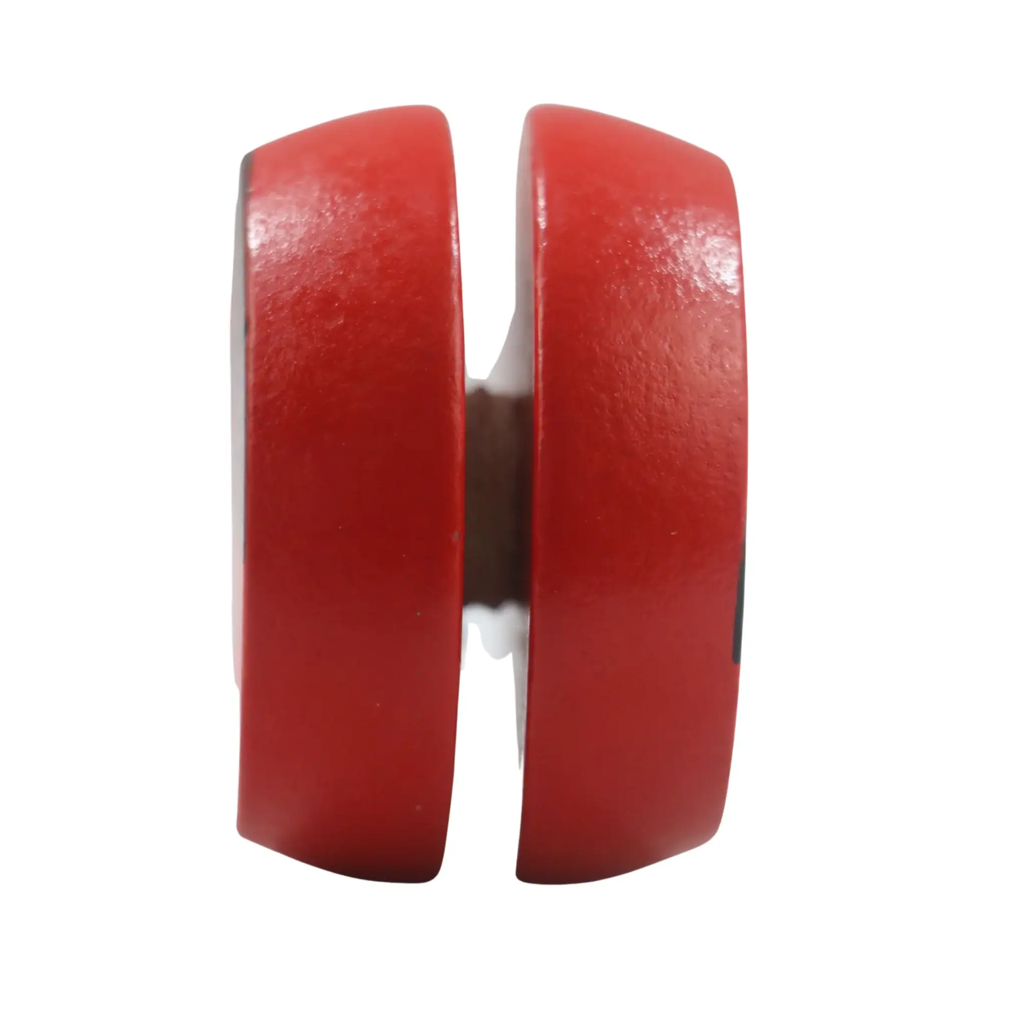Wooden Spinners for Kids – Classic Handmade Plaything - Image 4